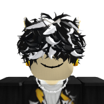 @NemoXKinG