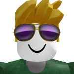 @AceNeedZeroTwo