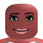 @ethanmarsb