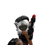 Nightmare