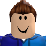 @im_noob39