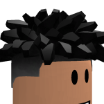 @SeanDaBoiiiii