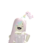 @fztdsjgburshfihhu