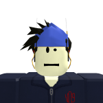 @Dev_HttpRestZ