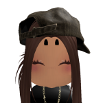 @Beanxfood
