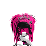 @xGivexEmxHellxKid
