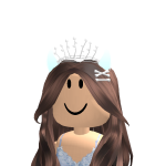 @CuteLlamas38