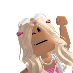 @OMGGAMIX0