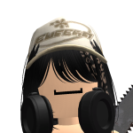 @ssd_unicorn1236