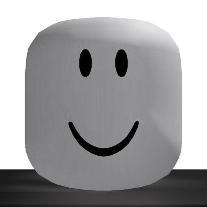 Roblox profile picture for @Conceal