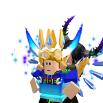 @YT_StefBloxHD