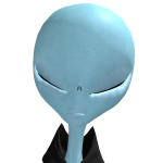 @Roblox_9924982