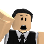@roblox_user_3455137471