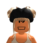 @cecelove_mebaby
