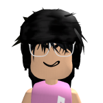@Deanhih