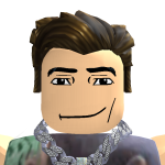 @benjaminiscoolbtw