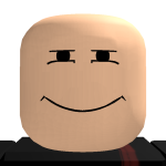 @superlogiclol
