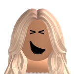@Liasweetbeutful