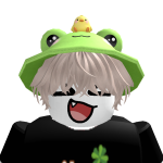Ducky_lucky