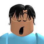 @OOBISIN