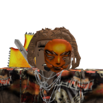 @Step4Yeshua