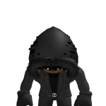 @ii_spooksx