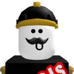 @iiqMLGYT