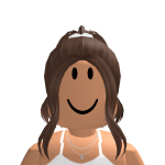 @Its_Cloudy310
