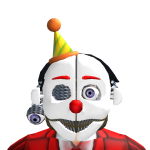 @IAmNotAnEgg1