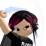 @puppyrainbowcuttie