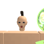 @HenryExplodesBoi