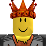 @DuncanTheWierd