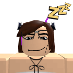 @XxCookiesaregodsxX