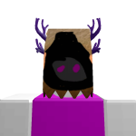 @kingcakes12345