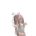 @0MGBURNNS