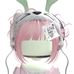 @i_woh