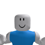@Progamersonicboy