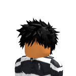 @Lemon_own