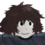 @Roblox_Cat