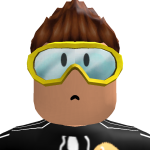 @Sky_hie