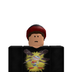 @Fr0zt_ed