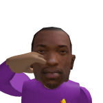 @MarioWiggle