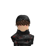 @Vo1d_701