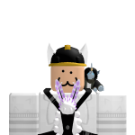 @RoboticRobloxV