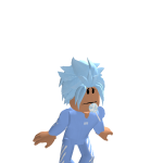 @nickolasbrrr