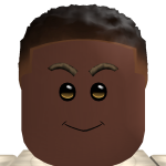 @Jordandarula