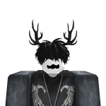 @TheFearlessBloxxy
