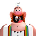 @Captian_Lasagna