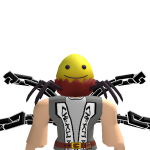 @gamerluckyluke