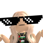 @SHRIMPQUEEN123456